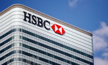 HSBC có kế hoạch sa thải 10.000 nhân viên để cắt giảm chi phí